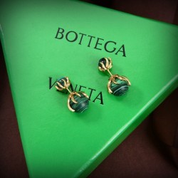 Limited edition earrings 2023SS BOTTEGA VENETA Bottega Veneta